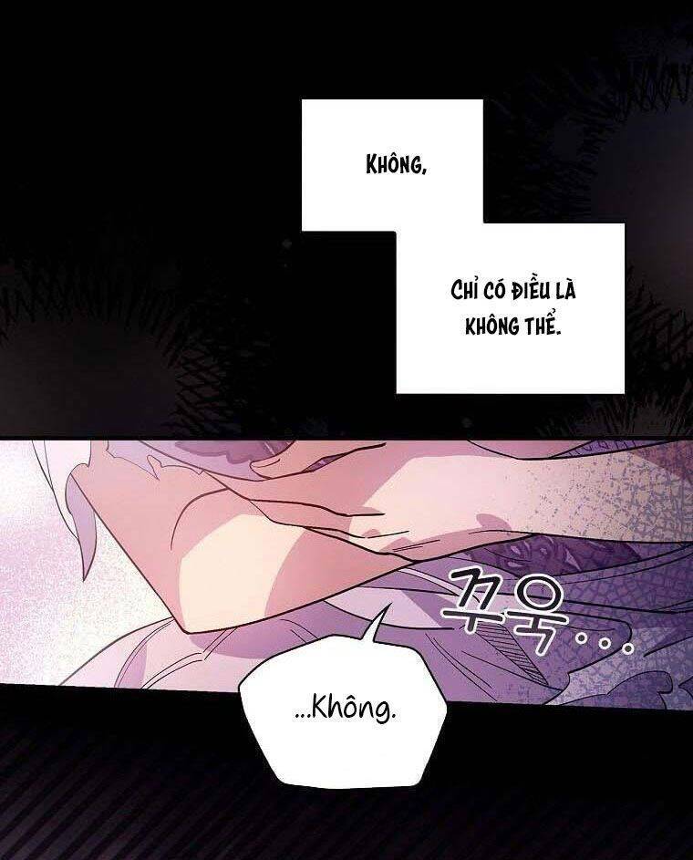 Giai Điệu Của Nhành Cây Khô Héo Chương 18 Ảnh 22