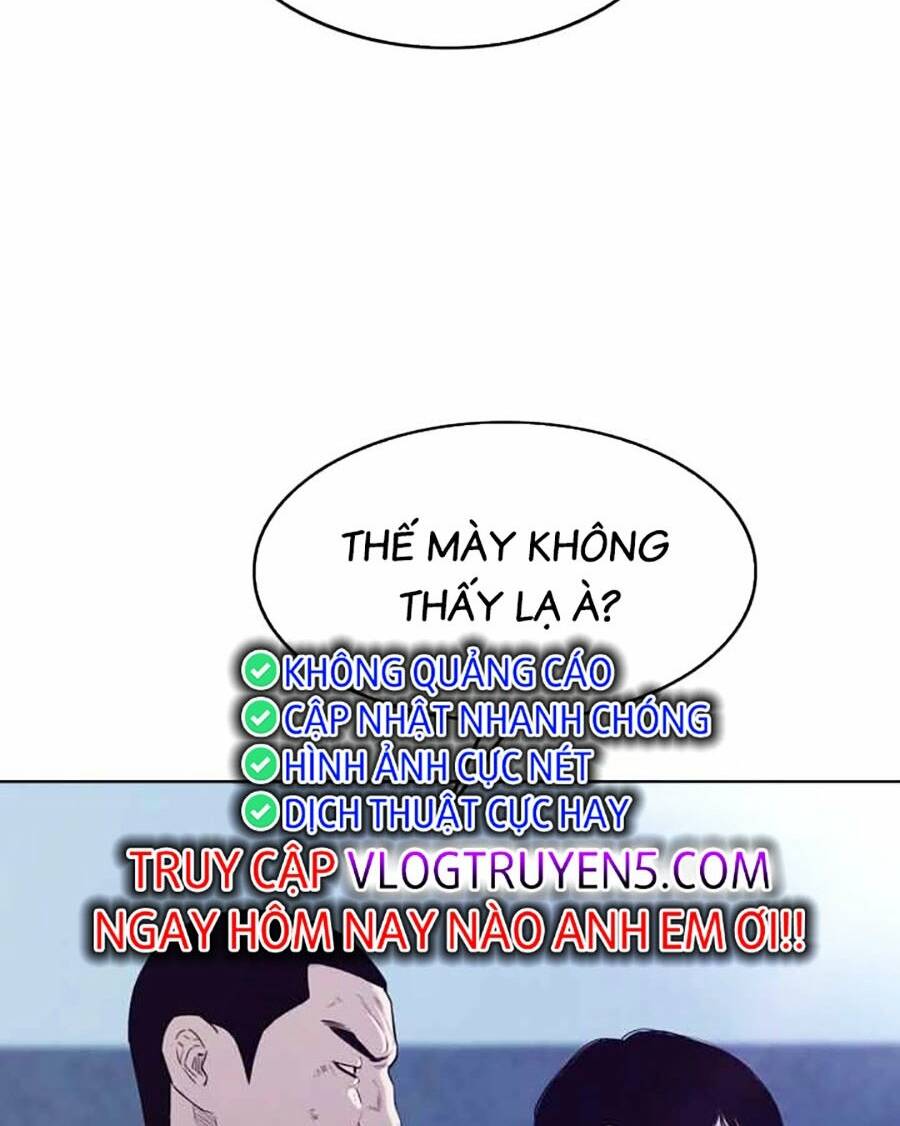 Loser Báo Thù Chương 33 Ảnh 81