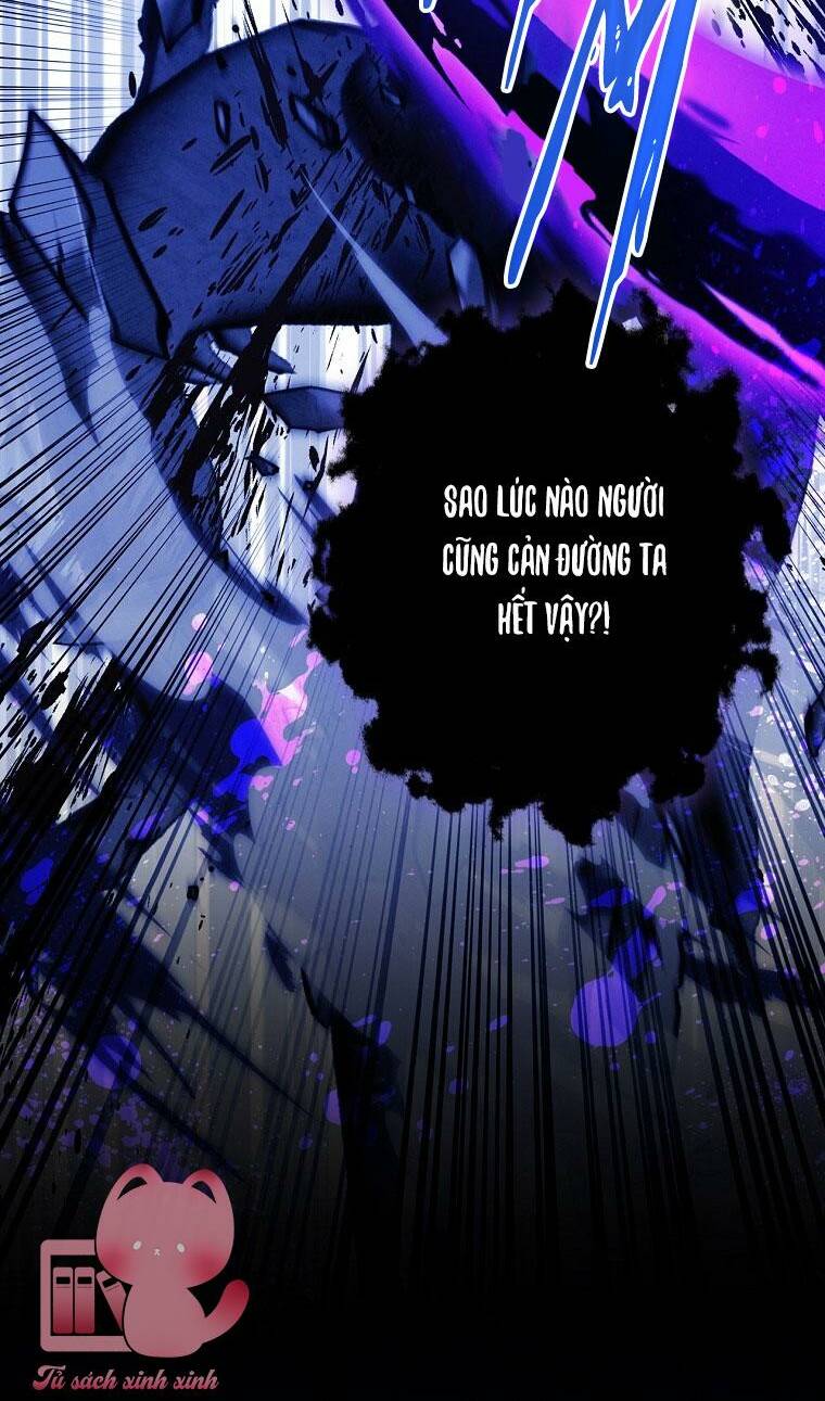 Tiểu Thư Hắc Ám Nhà Công Tước Chương 26 Ảnh 5