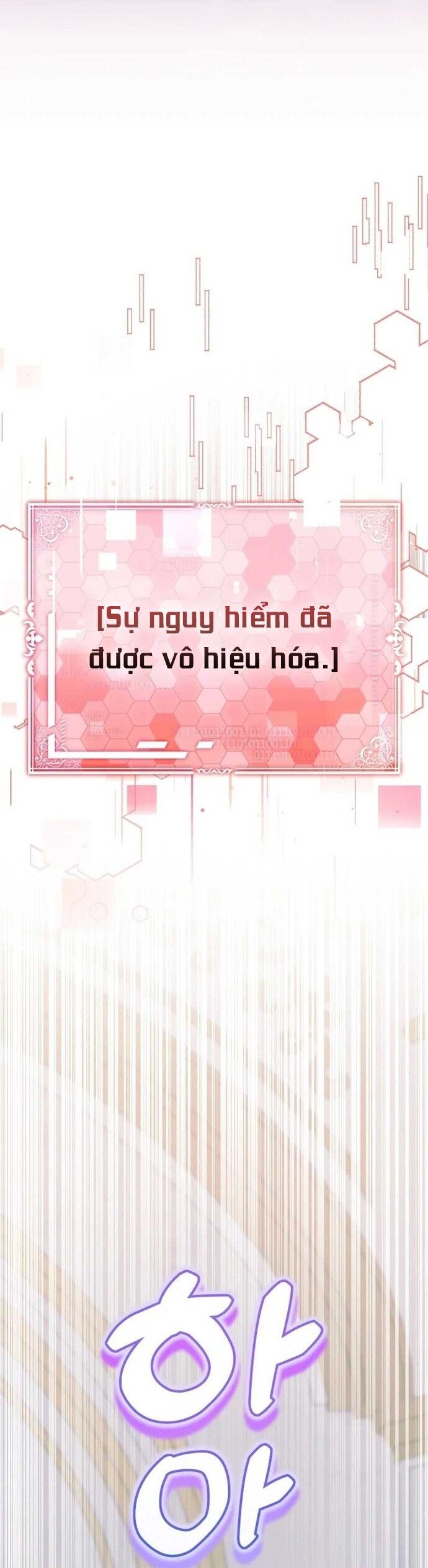 Nhân Vật Phản Diện Được Ưu Ái Chương 7 Ảnh 11