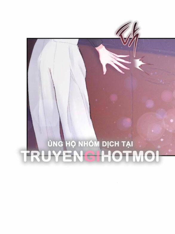 My Demon - Ác Quỷ Của Tôi Chương 9.1 Ảnh 8