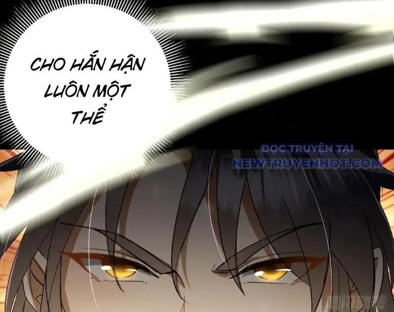Ta Xuyên Không Với Max Điểm Mị Lực Chương 138 Ảnh 112