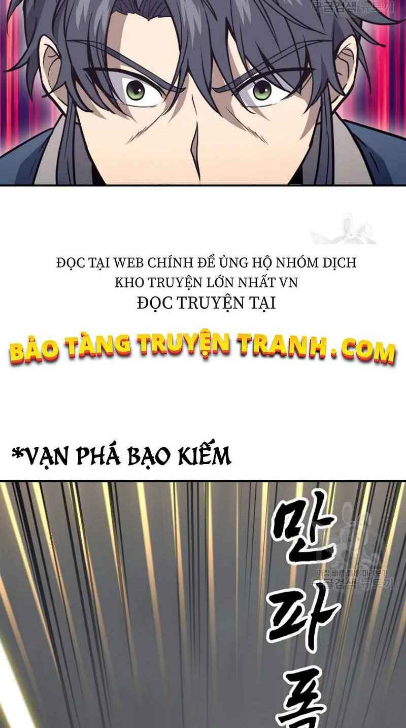 Thiếu Niên Phương Sĩ Chương 25 Ảnh 75