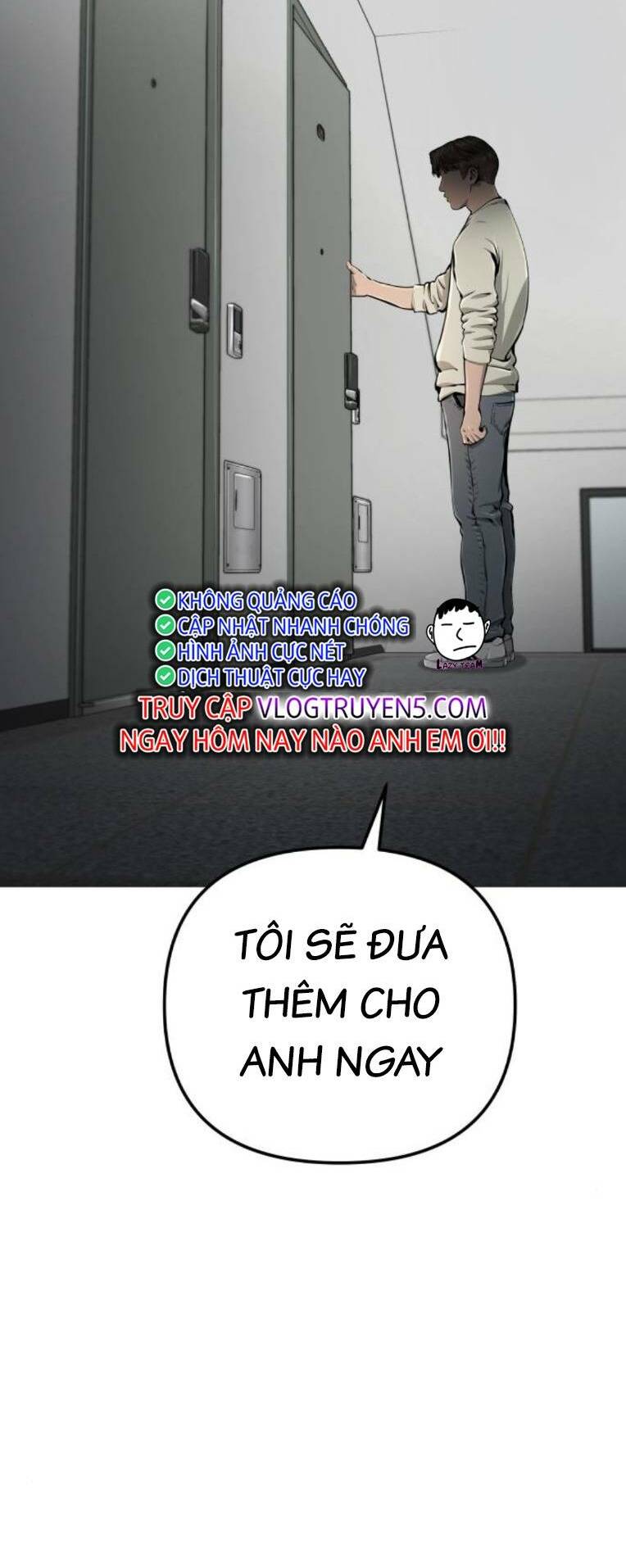 Quán Ngon Chương 13 Ảnh 59