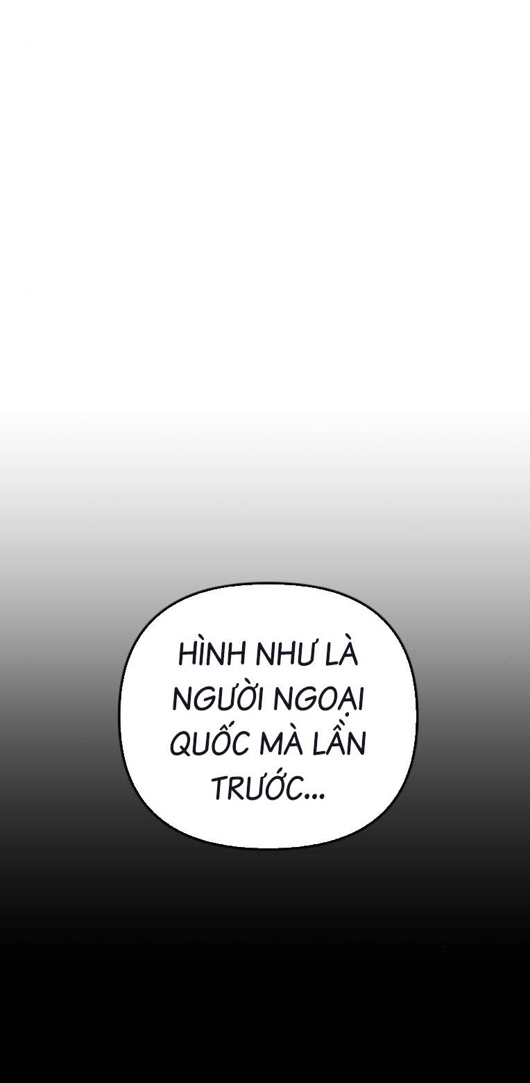 Quán Ngon Chương 23 Ảnh 17