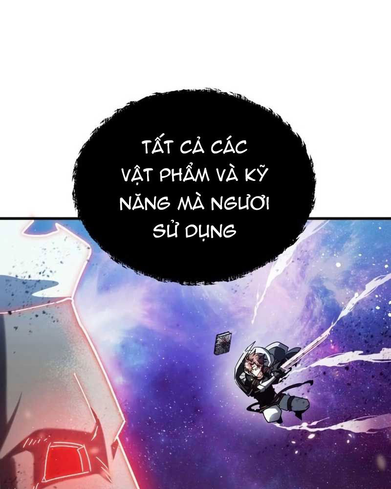 Ván Cược Của Chúa Chương 31 Ảnh 160