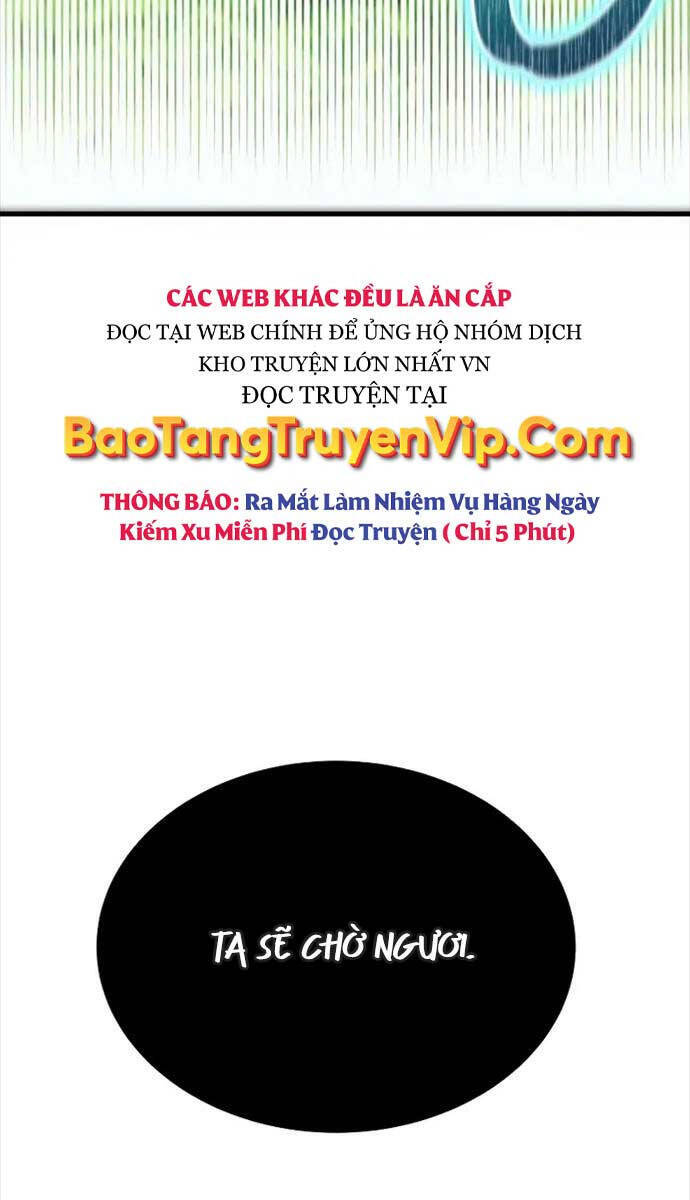 Ván Cược Của Chúa Chương 16 Ảnh 28