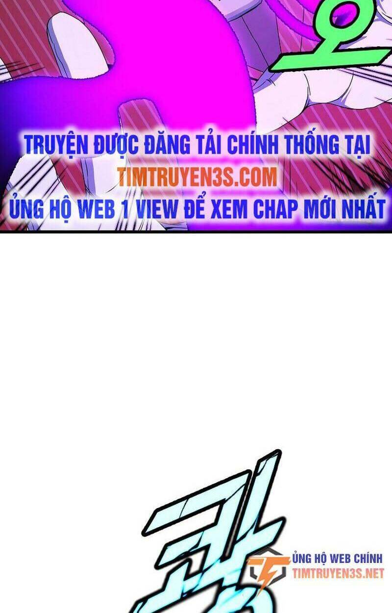 Kẻ Thất Nghiệp Bất Khả Chiến Bại Chương 40 Ảnh 19
