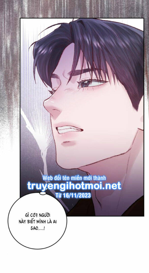 My Demon - Ác Quỷ Của Tôi Chương 9.2 Ảnh 14