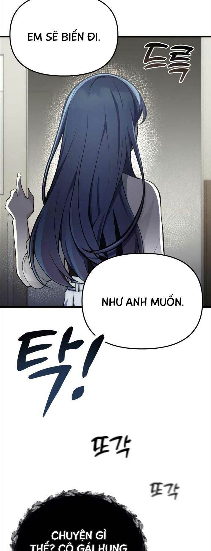 Trở Thành Hậu Duệ Của Thiên Ma Chương 4 Ảnh 58