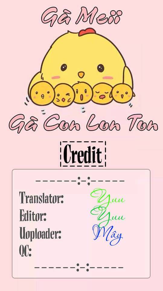 Tonari No Atashi Chương 7 Ảnh 3