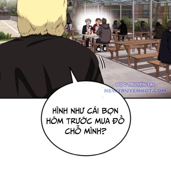 Huấn Luyện Chiến Đấu Siêu Cấp Chương 49 Ảnh 62