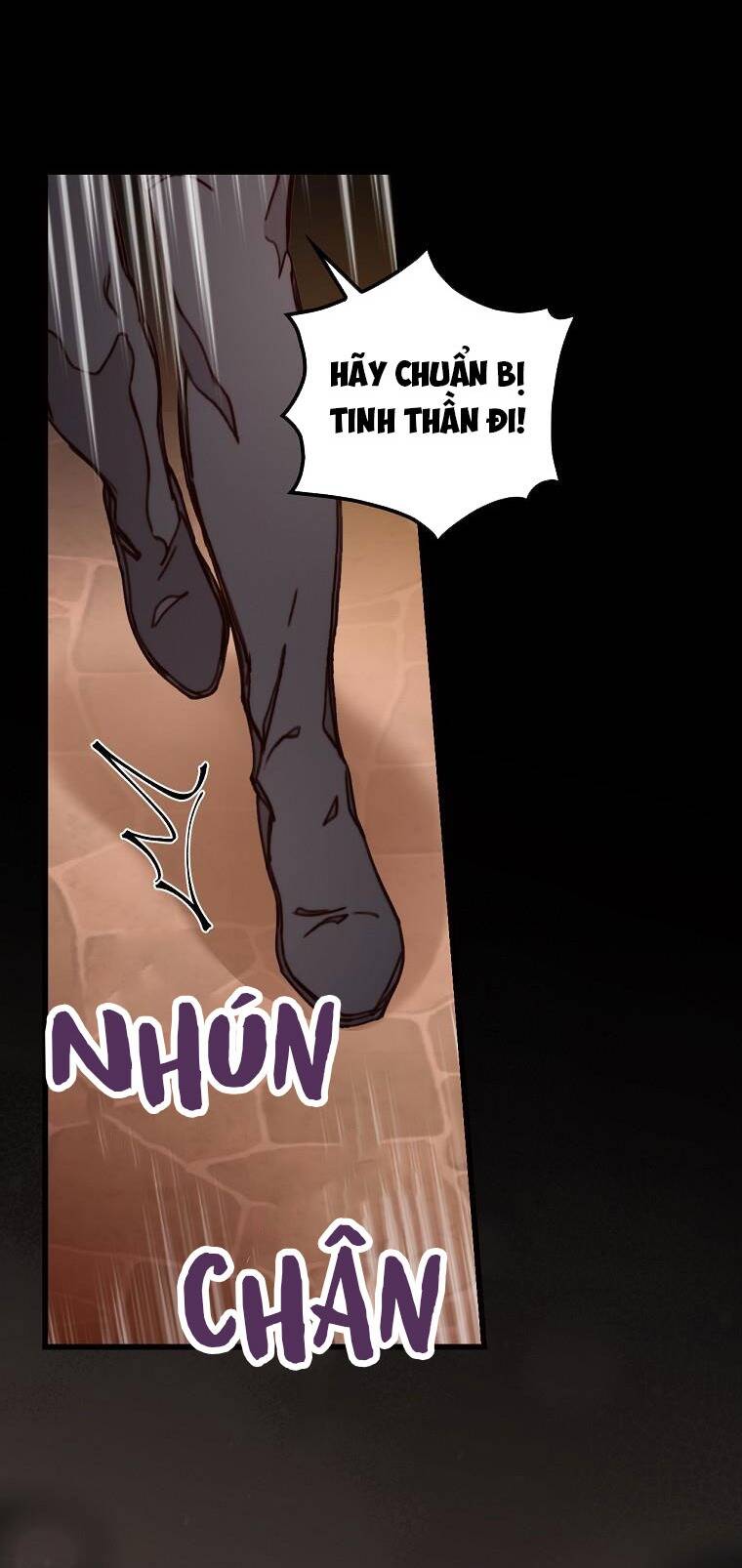 Hãy Quên Em Đi Nhé Chương 5 Ảnh 26