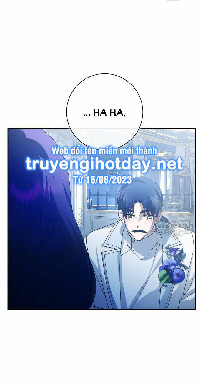 Tôi Muốn Trở Thành Cô Ấy Dù Chỉ Là Một Ngày Chương 174.2 Ảnh 19