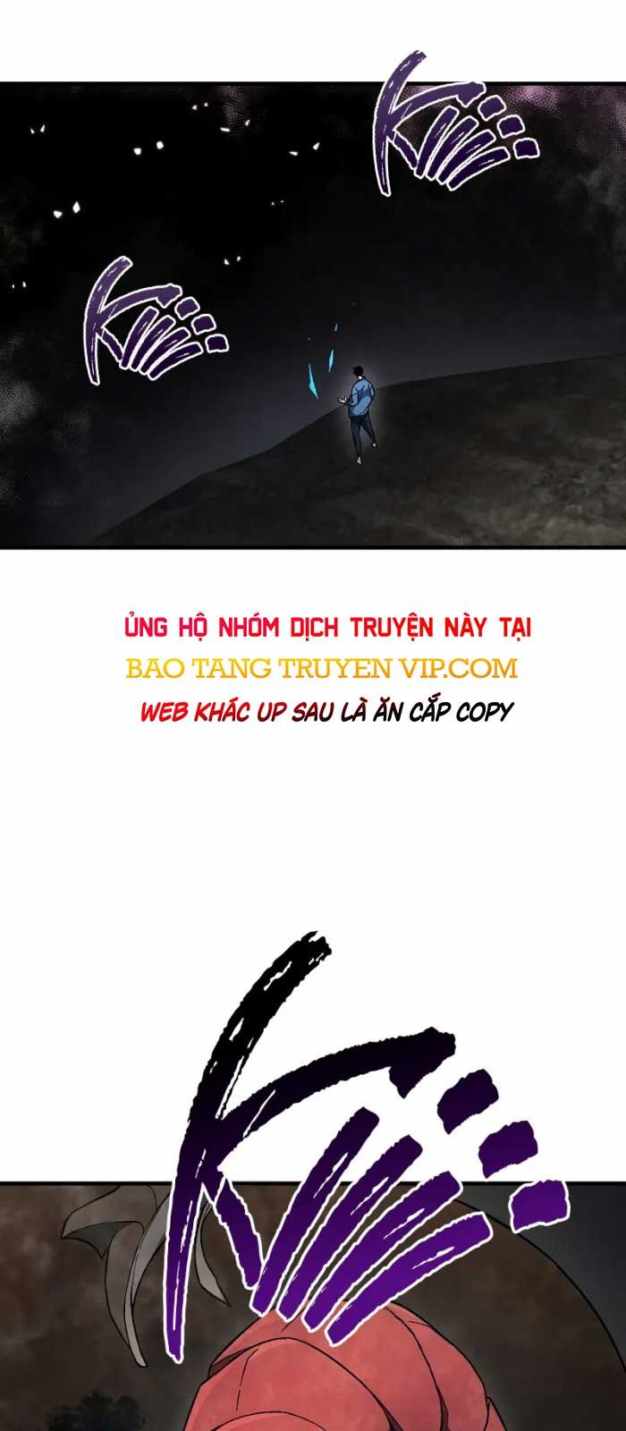 Anh Hùng Trở Lại Chương 111 Ảnh 7