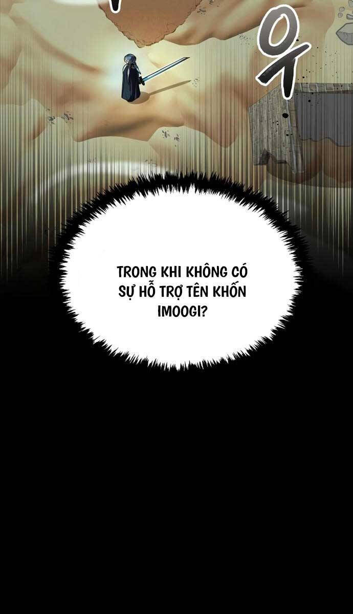 Ván Cược Của Chúa Chương 19 Ảnh 71