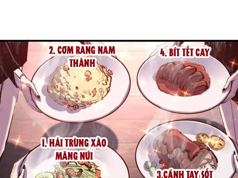 Trảm Nguyệt Chương 70 Ảnh 70