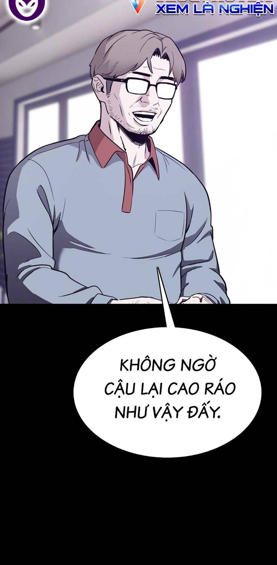 Loser Báo Thù Chương 22 Ảnh 3
