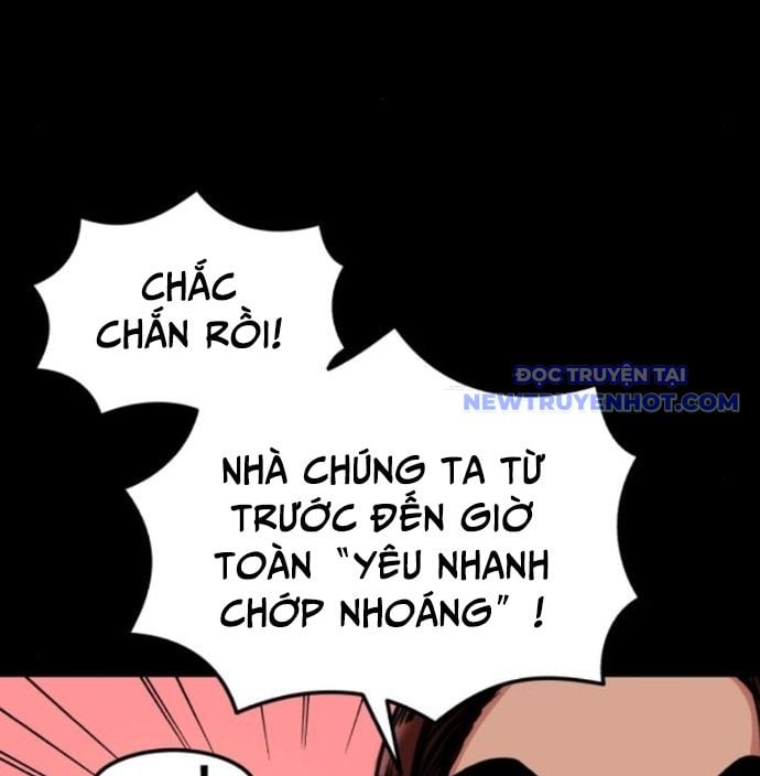 Huấn Luyện Chiến Đấu Siêu Cấp Chương 48 Ảnh 59