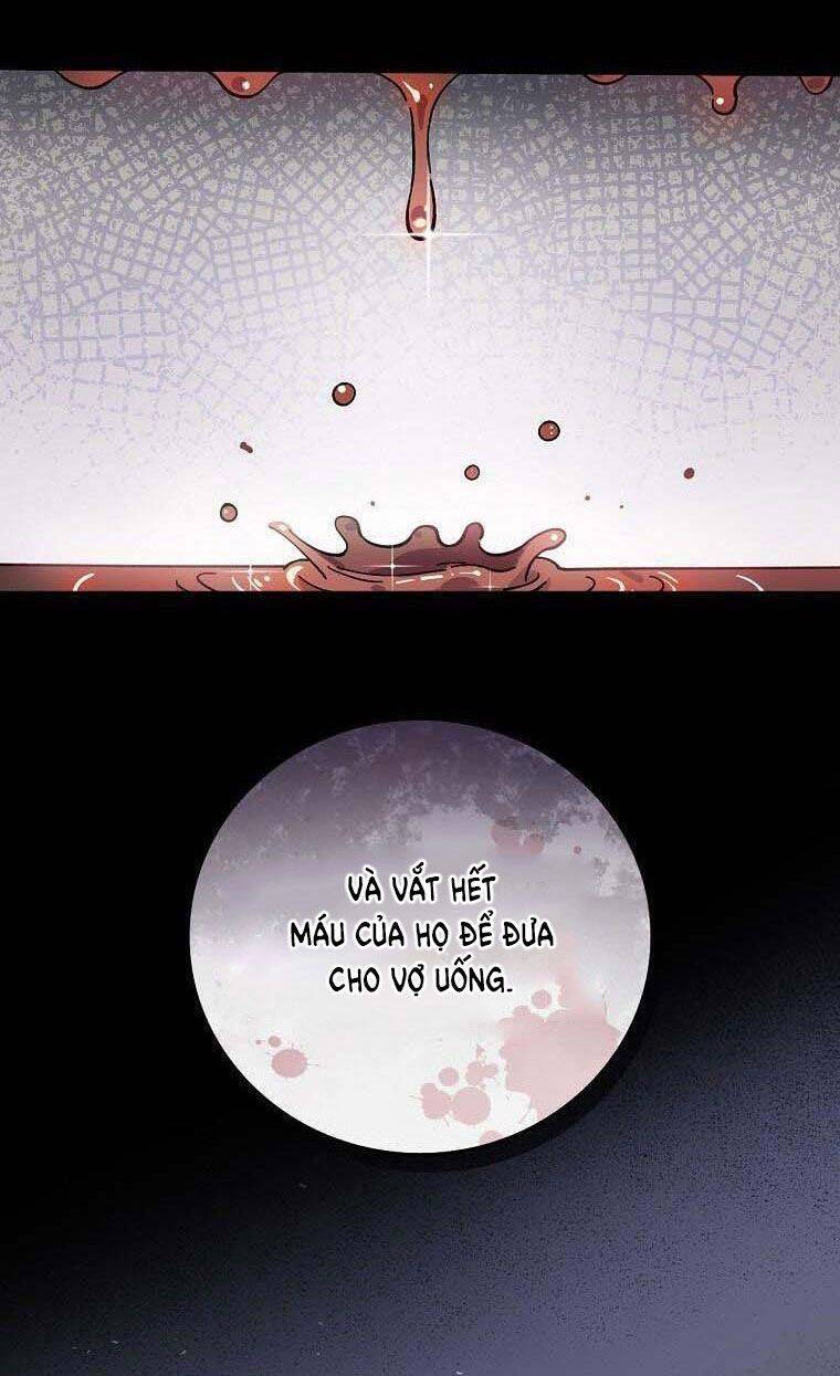 Giai Điệu Của Nhành Cây Khô Héo Chương 18 Ảnh 55
