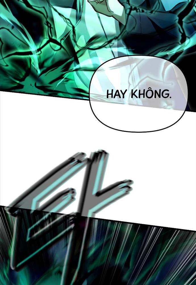 Trở Thành Hậu Duệ Của Thiên Ma Chương 7 Ảnh 30