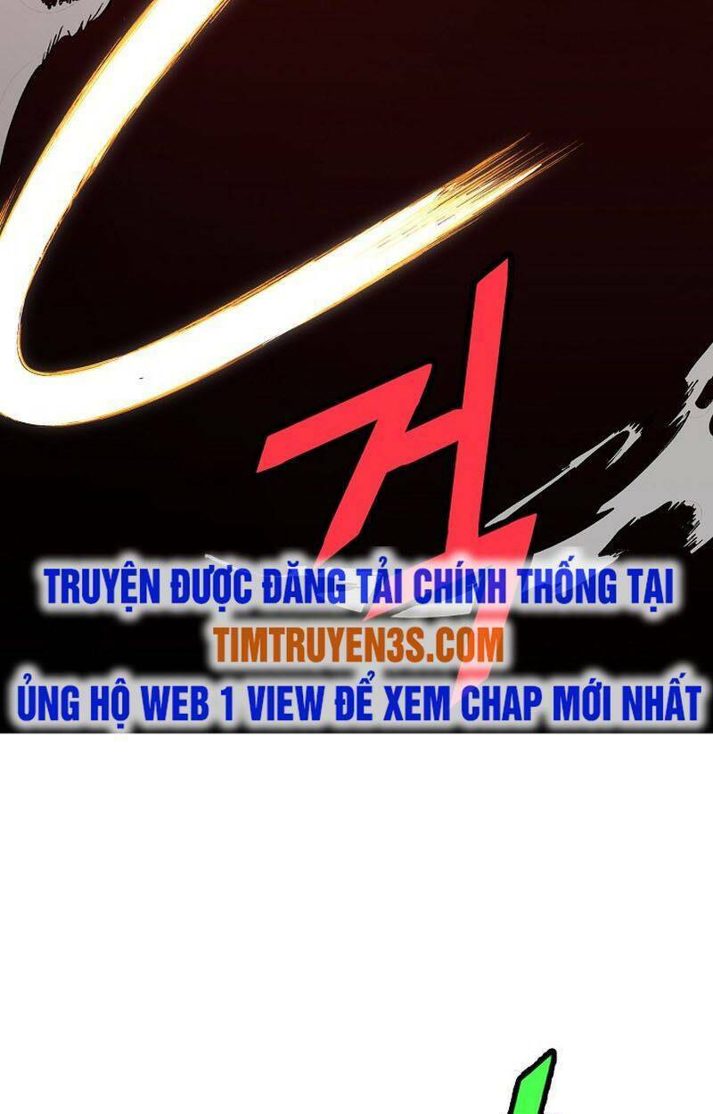 Kẻ Thất Nghiệp Bất Khả Chiến Bại Chương 40 Ảnh 52