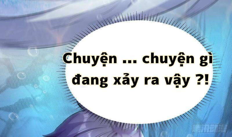 Long Vương Cuối Cùng Chương 3 Ảnh 15