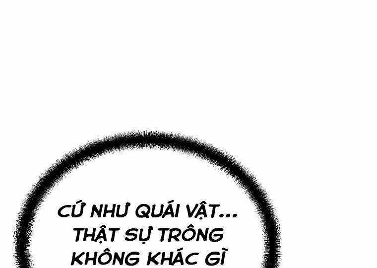 Thiếu Niên Phương Sĩ Chương 30 Ảnh 19