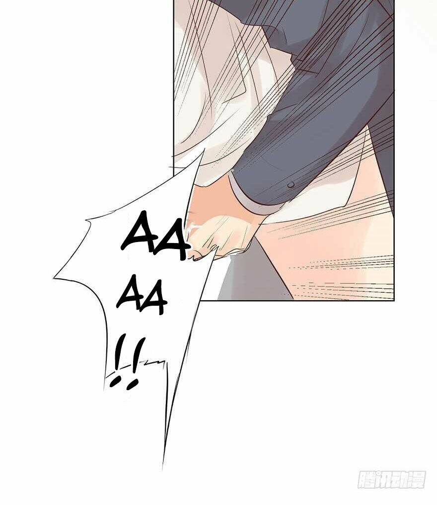 Ông Bố Đơn Thân Hàng Tỷ Chương 175 Ảnh 26