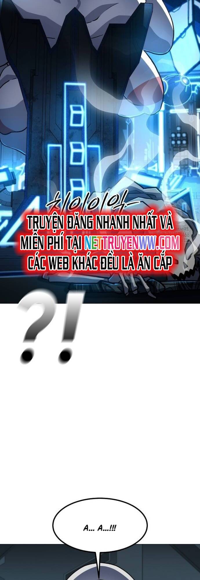 Đỉnh Phong Chi Tinh Chương 13 Ảnh 24