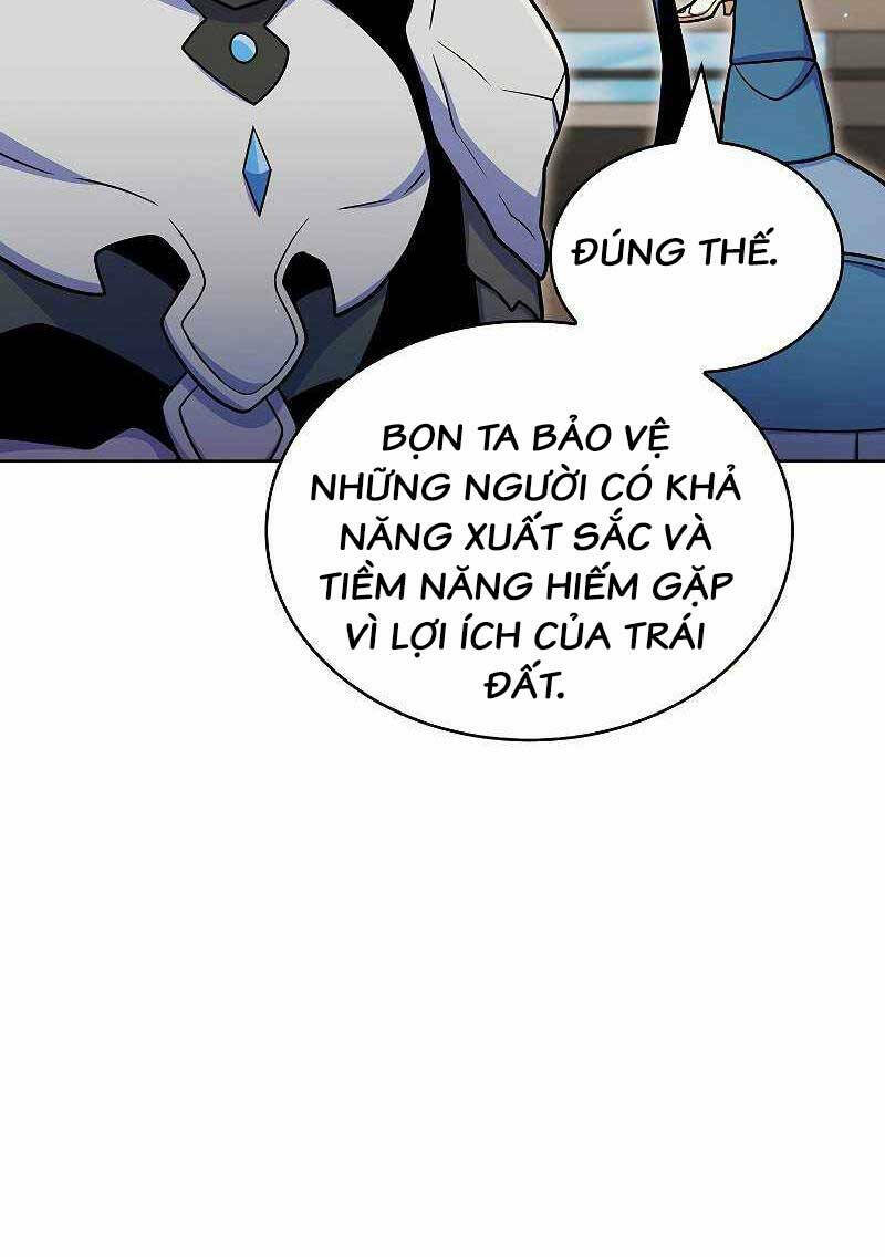 Trừ Tôi Tất Cả Đều Là Quy Hồi Giả Chương 35 Ảnh 76