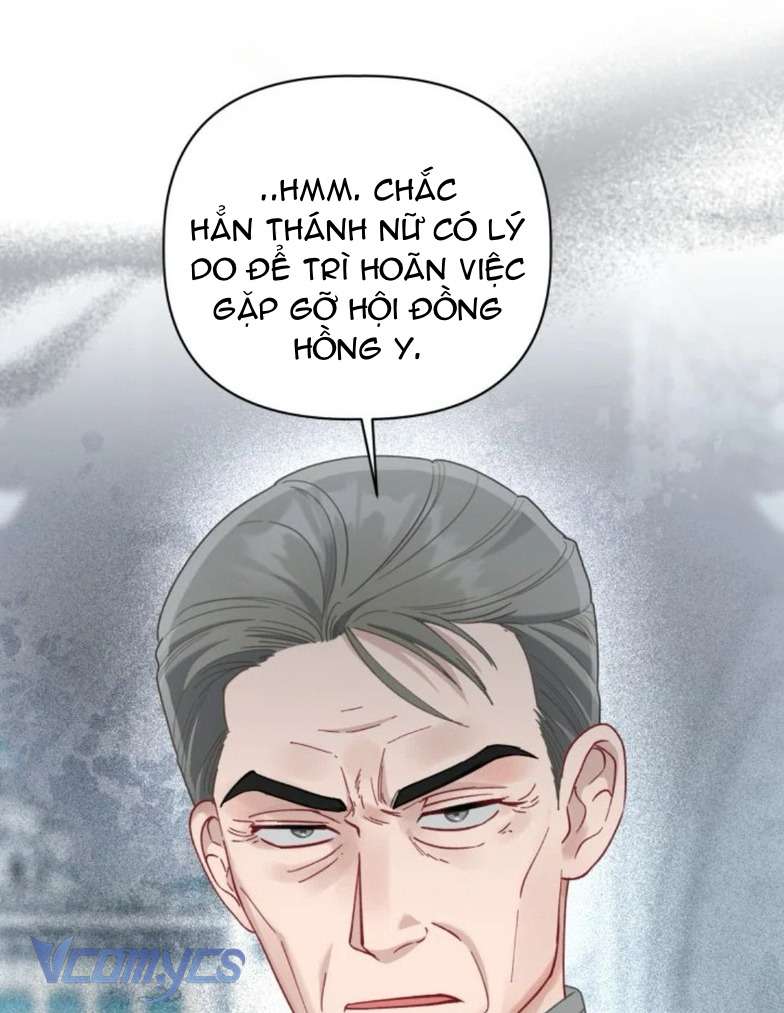 Sự Điều Trị Đặc Biệt Của Tinh Linh Chương 85 Ảnh 87