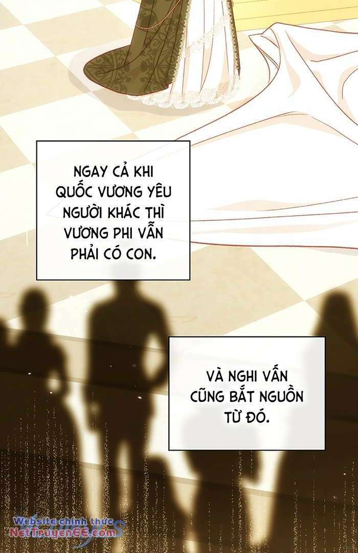 Tồn Tại Như Một Nữ Hầu Chương 130 Ảnh 7