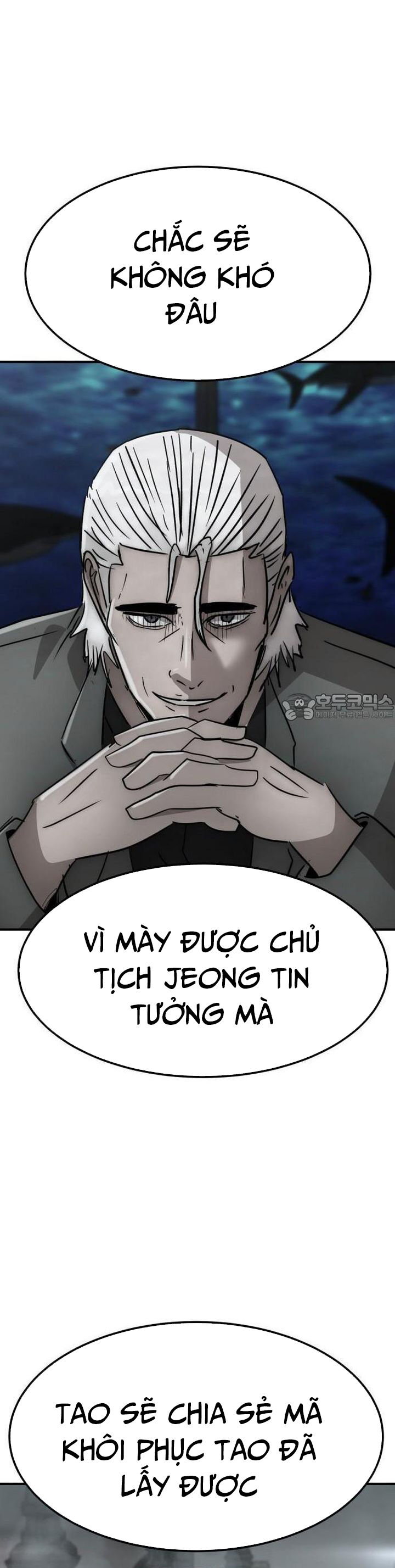 Coin Báo Thù Chương 54 Ảnh 81