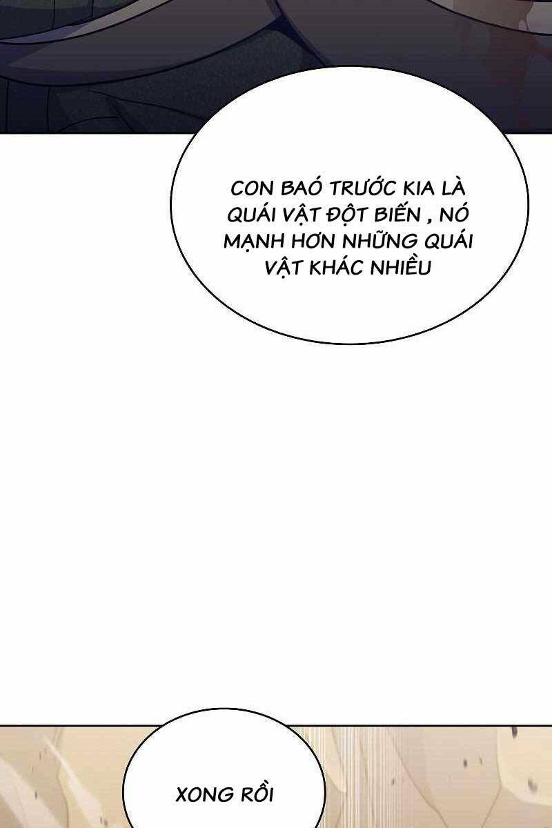 Trừ Tôi Tất Cả Đều Là Quy Hồi Giả Chương 35 Ảnh 14