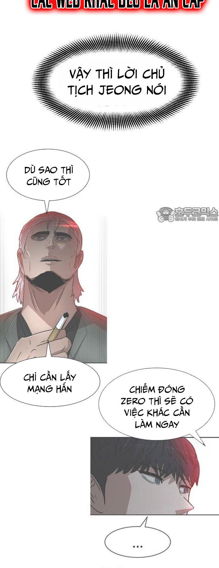 Coin Báo Thù Chương 54 Ảnh 72