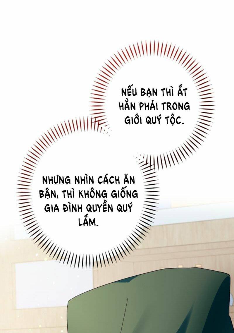 Cậu Ấy Thức Tỉnh Khi Tôi Đã Chết Chương 28 Ảnh 72