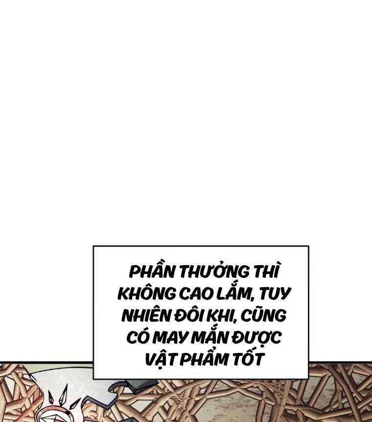 Ván Cược Của Chúa Chương 17 Ảnh 80