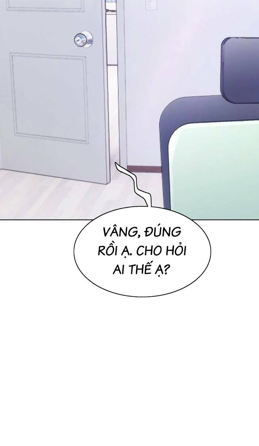 Loser Báo Thù Chương 21 Ảnh 64