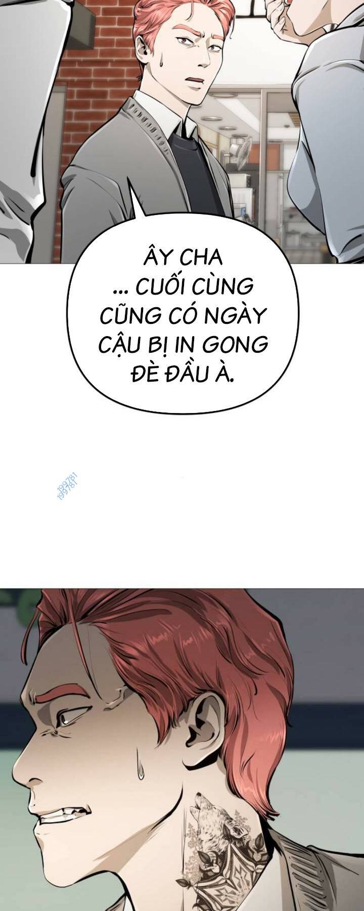 Quán Ngon Chương 9 Ảnh 73