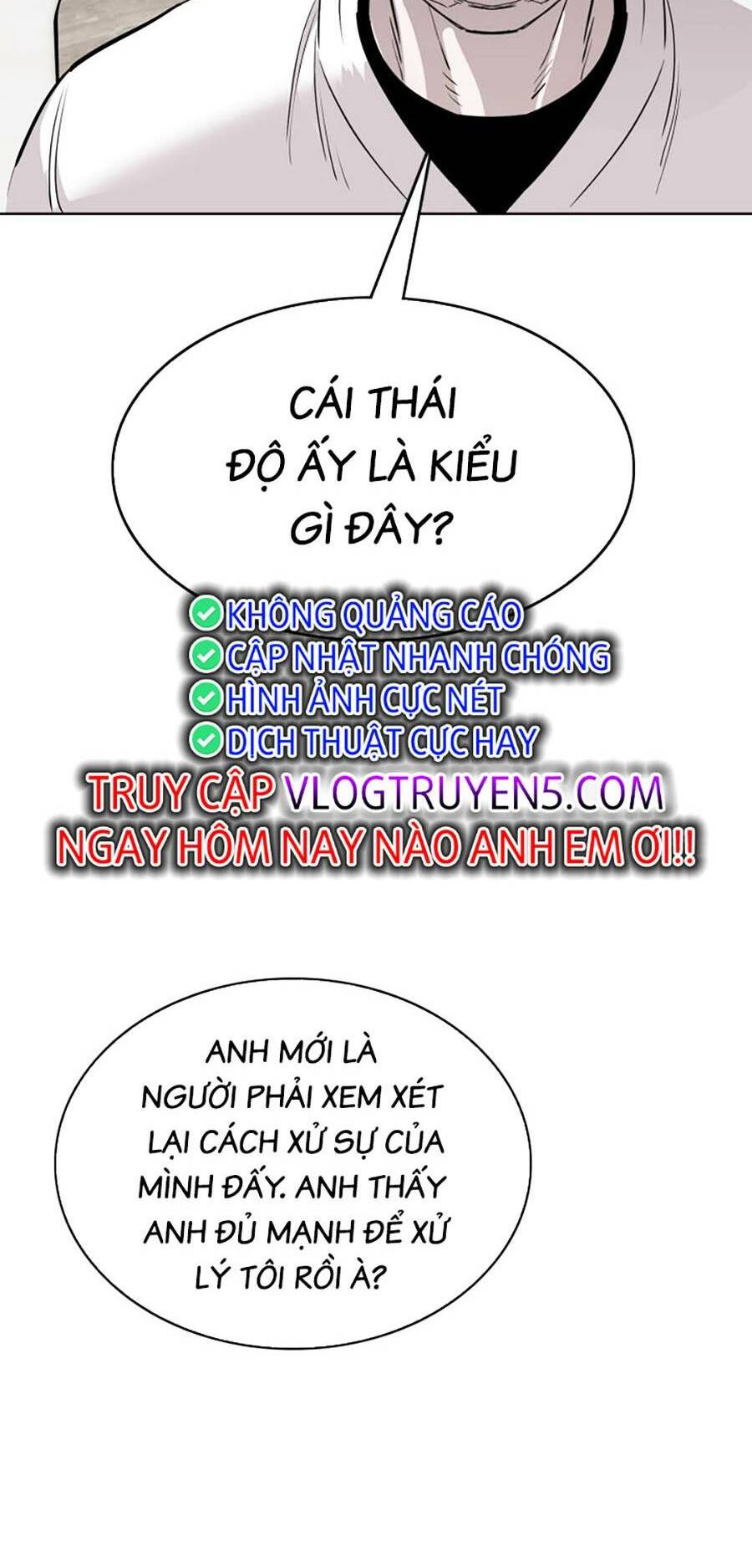 Loser Báo Thù Chương 23 Ảnh 65