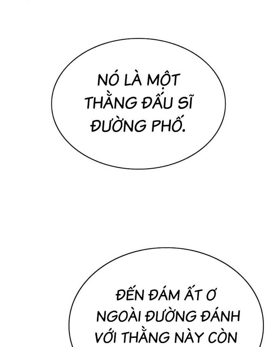 Loser Báo Thù Chương 33 Ảnh 99