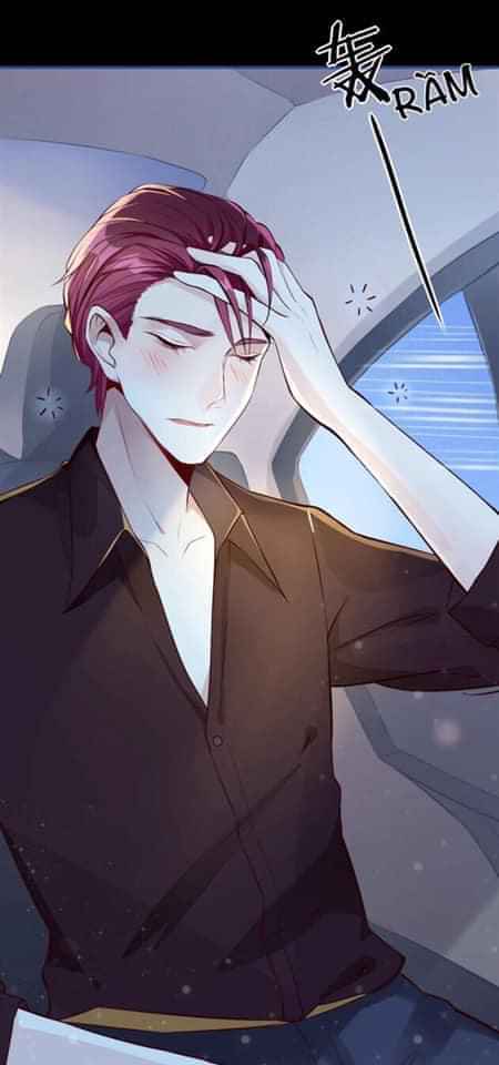 Bỉ Chi Tì Sương Chương 1 Ảnh 4