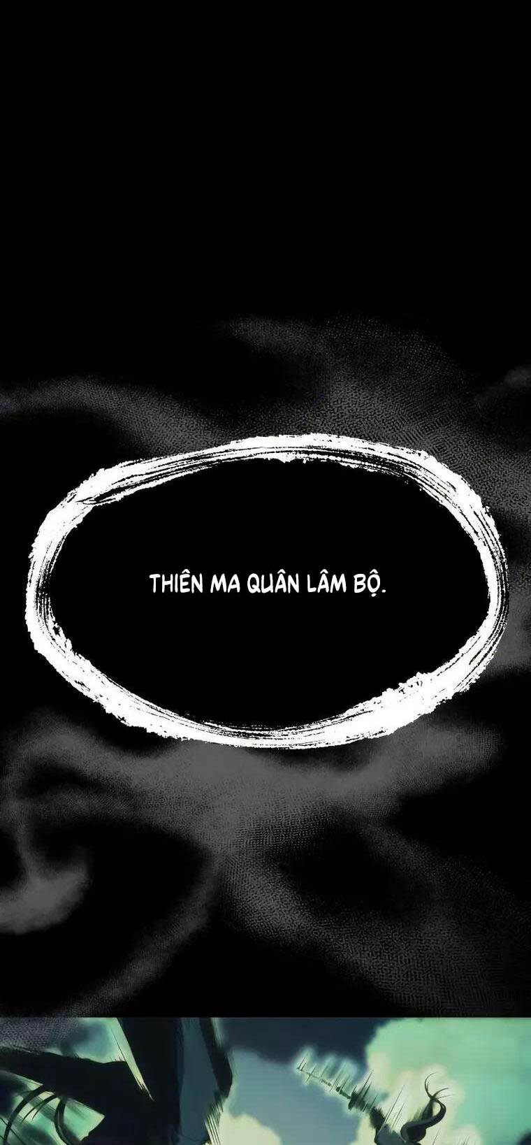 Trở Thành Hậu Duệ Của Thiên Ma Chương 3 Ảnh 90