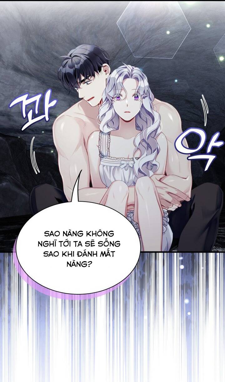 Con Gái Chồng Thật Dễ Thương Chương 104.1 Ảnh 59