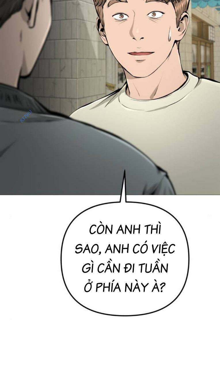 Quán Ngon Chương 16 Ảnh 44