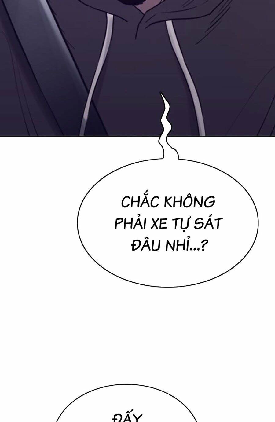 Loser Báo Thù Chương 30 Ảnh 8