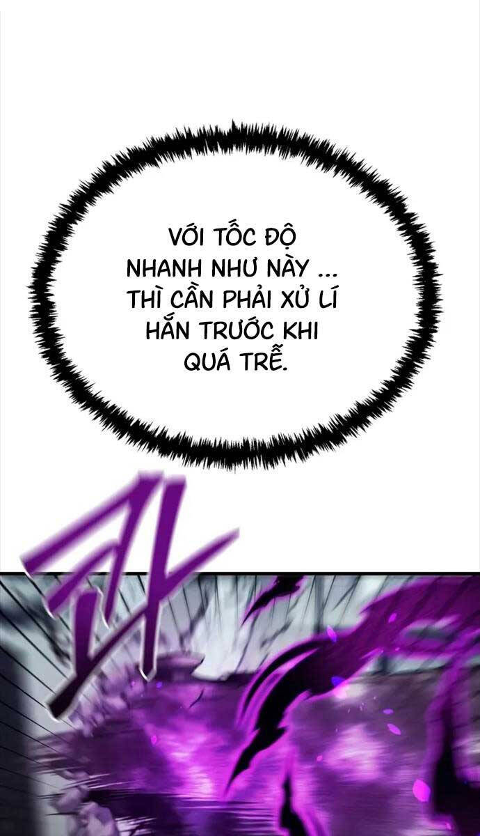 Ván Cược Của Chúa Chương 16 Ảnh 76