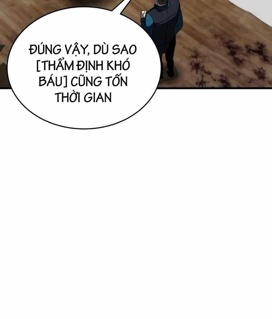 Ván Cược Của Chúa Chương 11 Ảnh 155