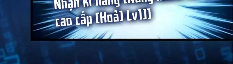 Chúa Quỷ Lấy Lại Ký Ức Từ Kiếp Trước Chương 3 Ảnh 29